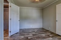 8747 North Starr Loop, Hayden, ID 83835