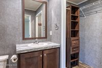 8747 North Starr Loop, Hayden, ID 83835