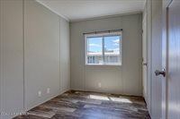8747 North Starr Loop, Hayden, ID 83835