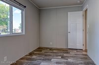 8747 North Starr Loop, Hayden, ID 83835