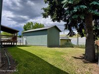 8747 North Starr Loop, Hayden, ID 83835