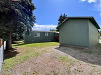 8747 North Starr Loop, Hayden, ID 83835
