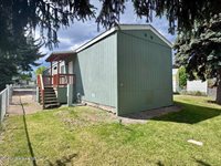 8747 North Starr Loop, Hayden, ID 83835