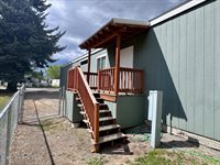 8747 North Starr Loop, Hayden, ID 83835