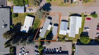 8747 North Starr Loop, Hayden, ID 83835