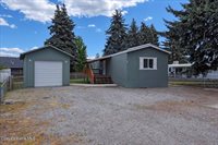 8747 North Starr Loop, Hayden, ID 83835