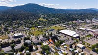 8747 North Starr Loop, Hayden, ID 83835
