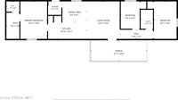 8747 North Starr Loop, Hayden, ID 83835