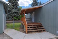 8747 North Starr Loop, Hayden, ID 83835