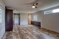 8747 North Starr Loop, Hayden, ID 83835