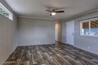 8747 North Starr Loop, Hayden, ID 83835