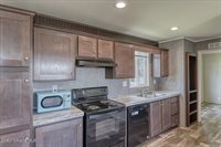 8747 North Starr Loop, Hayden, ID 83835