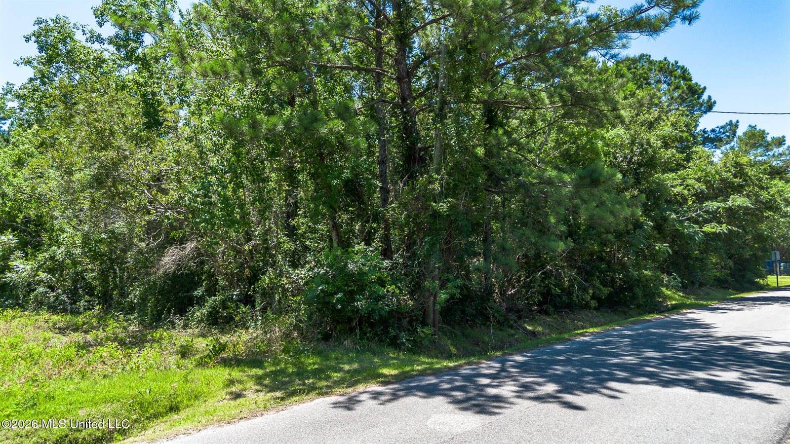 120 Engman Avenue, Bay Saint Louis, MS 39520