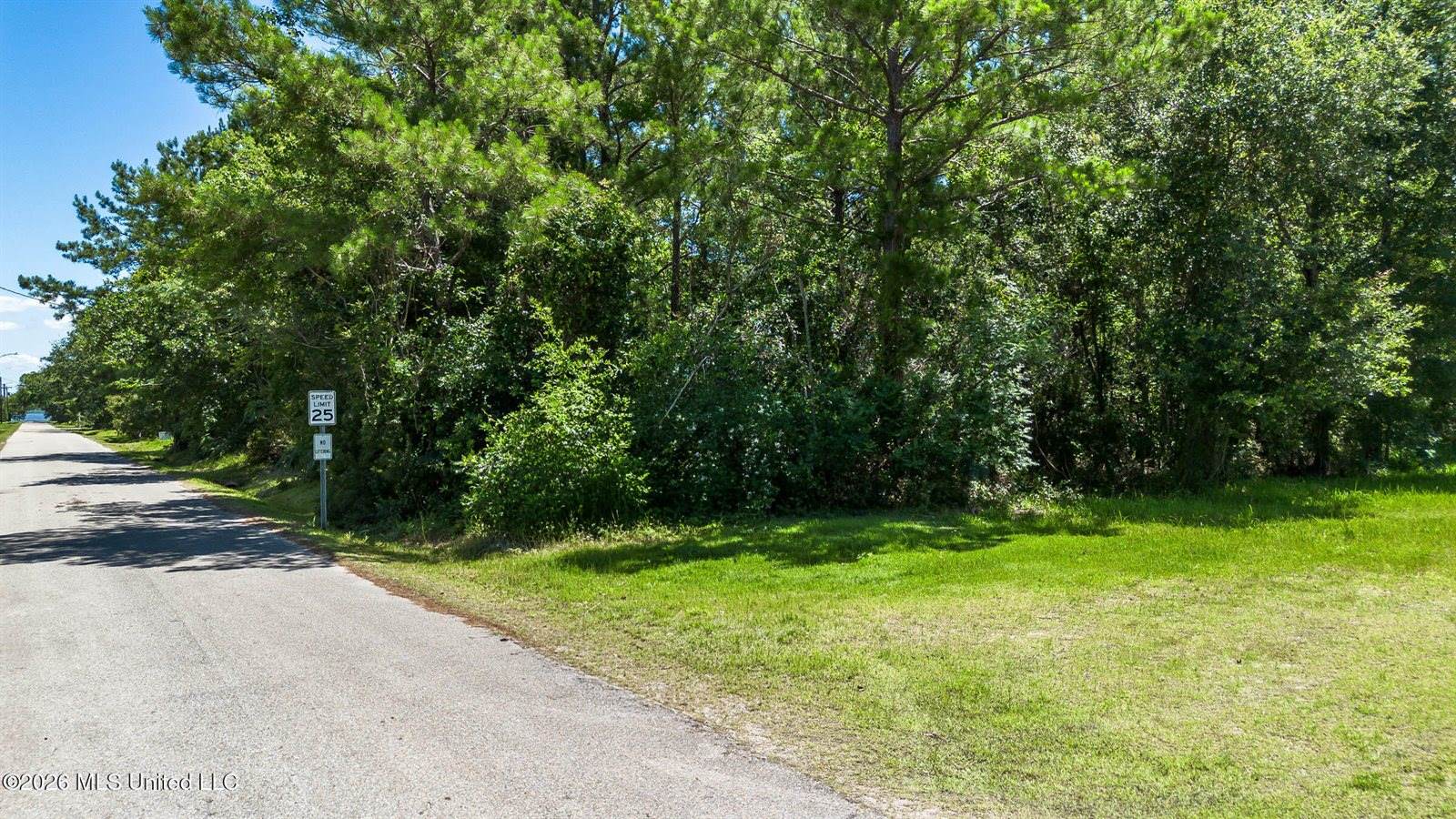 120 Engman Avenue, Bay Saint Louis, MS 39520