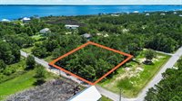 120 Engman Avenue, Bay Saint Louis, MS 39520