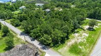 120 Engman Avenue, Bay Saint Louis, MS 39520