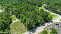 120 Engman Avenue, Bay Saint Louis, MS 39520
