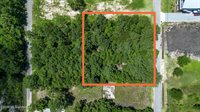120 Engman Avenue, Bay Saint Louis, MS 39520