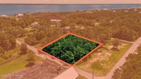 120 Engman Avenue, Bay Saint Louis, MS 39520