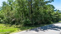 120 Engman Avenue, Bay Saint Louis, MS 39520