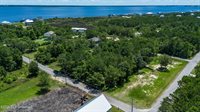 120 Engman Avenue, Bay Saint Louis, MS 39520