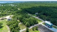 120 Engman Avenue, Bay Saint Louis, MS 39520