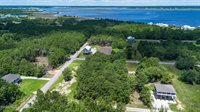 120 Engman Avenue, Bay Saint Louis, MS 39520