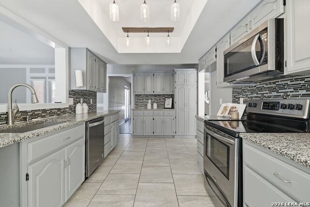 16406 Rough Oak, San Antonio, TX 78232