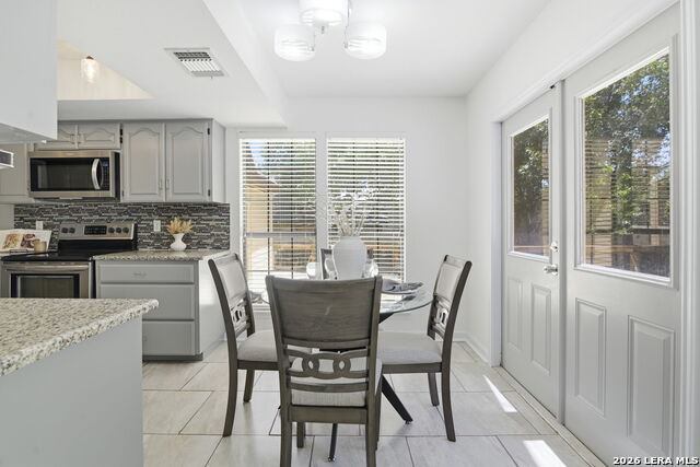 16406 Rough Oak, San Antonio, TX 78232