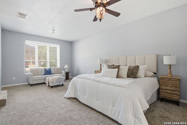16406 Rough Oak, San Antonio, TX 78232