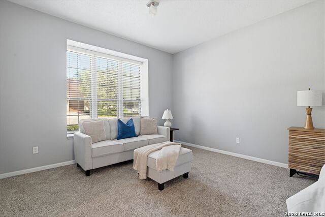 16406 Rough Oak, San Antonio, TX 78232