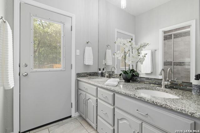 16406 Rough Oak, San Antonio, TX 78232