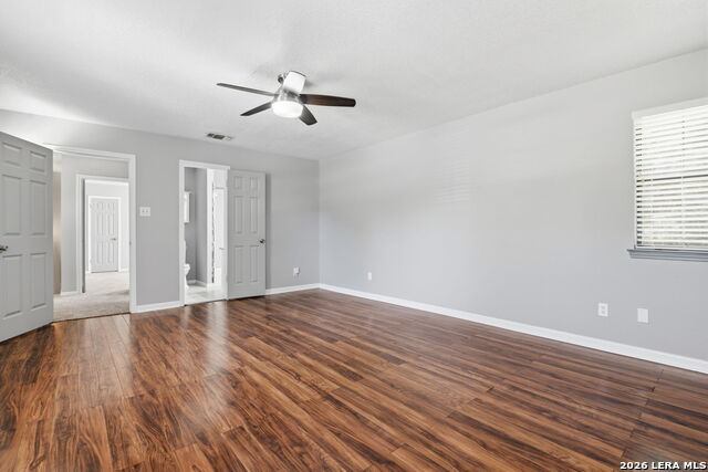 16406 Rough Oak, San Antonio, TX 78232
