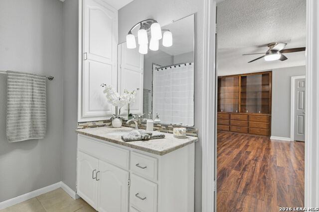 16406 Rough Oak, San Antonio, TX 78232