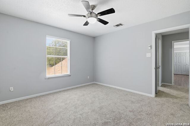16406 Rough Oak, San Antonio, TX 78232