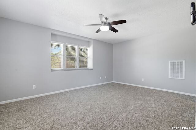 16406 Rough Oak, San Antonio, TX 78232
