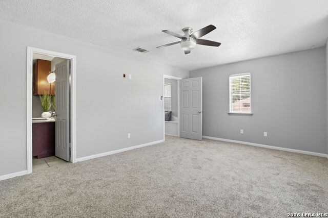 16406 Rough Oak, San Antonio, TX 78232