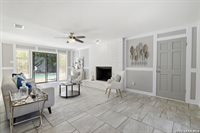 16406 Rough Oak, San Antonio, TX 78232
