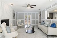 16406 Rough Oak, San Antonio, TX 78232