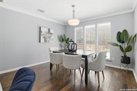 16406 Rough Oak, San Antonio, TX 78232