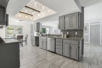 16406 Rough Oak, San Antonio, TX 78232