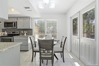 16406 Rough Oak, San Antonio, TX 78232