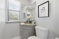 16406 Rough Oak, San Antonio, TX 78232