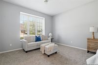 16406 Rough Oak, San Antonio, TX 78232