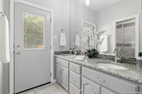 16406 Rough Oak, San Antonio, TX 78232