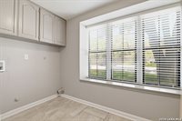 16406 Rough Oak, San Antonio, TX 78232