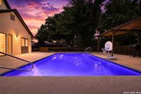16406 Rough Oak, San Antonio, TX 78232