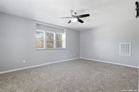 16406 Rough Oak, San Antonio, TX 78232