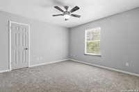 16406 Rough Oak, San Antonio, TX 78232