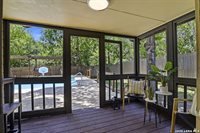 16406 Rough Oak, San Antonio, TX 78232